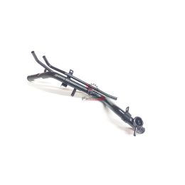 B005537 TUBO RADIATORE PORTER MULTITECH