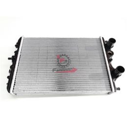 B026114 RADIATORE PORTER MULTITECH MAXXI ORIGINALE PIAGGIO