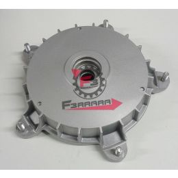 655.2159934 TAMBURO FRENO POST.VESPA PK / PKXL