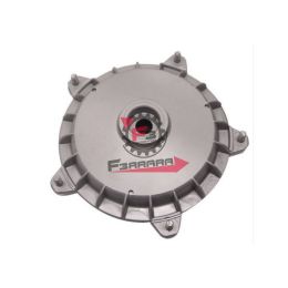655.2427721 TAMBURO FRENO POSTERIORE VESPA PX