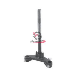 TESTA FORCELLA MALAGUTI F12