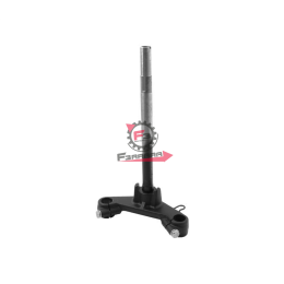 554.0055888 TESTA FORCELLA BOOSTER SPIRIT 2000