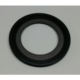 05916 PARAPOLVERE STERZO MP 600 601 109066