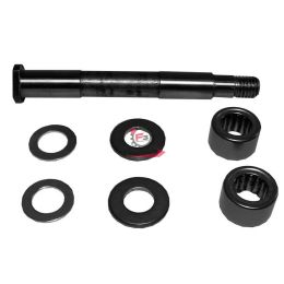 PERNO SNODO FORCELLA VESPA 150 GL