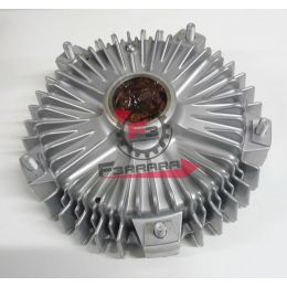 655.2673925 TAMBURO FRENO ANTERIORE POKER