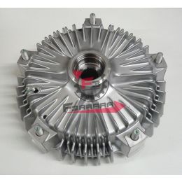 655.56567R TAMBURO POSTERIORE TM 703 (EX246074)