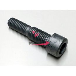 COLONNINA RUOTA APE TM 703