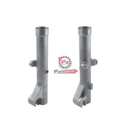 554.1163933-34 COPPIA ZAMPE FORCELLA SI