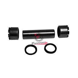 1177451C PERNO SNODO FORCELLA VESPA PX 150