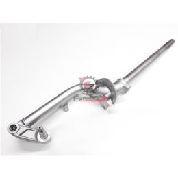 554.1178050 FORCELLA VESPA PX 125 D.20 DAL 82