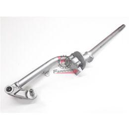 554.1183435 FORCELLA VESPA PX125 D.16 AL 81