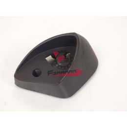 655.00H05801151 SUPPORTO SPECCHIO SX DERBI 50 04/08