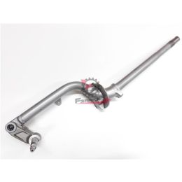 1216744 FORCELLA VESPA PX 125 ARCOBALENO