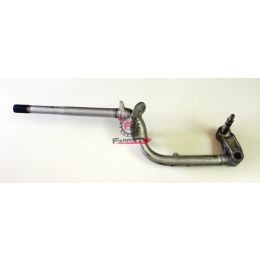 FORCELLA VESPA COSA 125/200