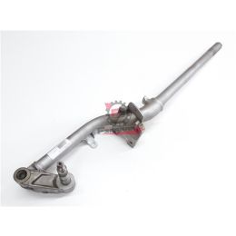 554.1266303 FORCELLA VESPA 50 V-FL2