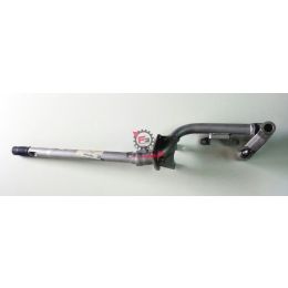 FORCELLA PIAGGIO SFERA 50 SR