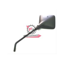 655.244141 SPECCHIO SX VESPA T5 125