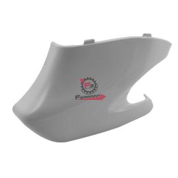 COPERTO FORCELLA SFERA RST/FL