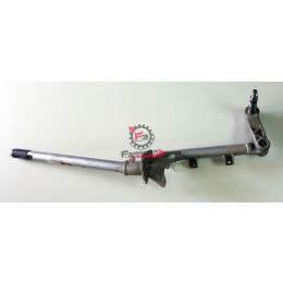 FORCELLA PIAGGIO SFERA 50/125 DAL 95