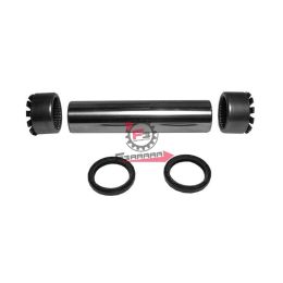 PERNO FORCELLA APE TM MAXI