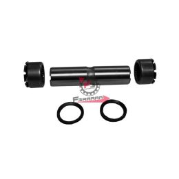 PERNO FORCELLA MP550/600 CORTO