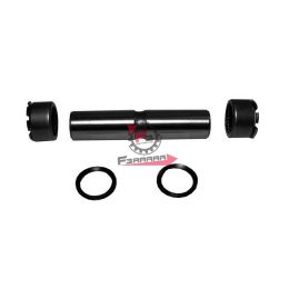 PERNO SNODO FORCELLA MP600/601