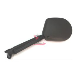 655.270688 SPECCHIO VESPA SX COSA 2 91/97