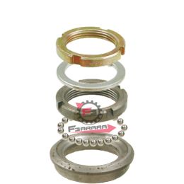 554.1153915 CALOTTE STERZO SUPERIORI APE 50 (SR)