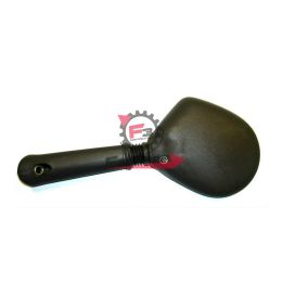 655.290577 SPECCHIO SX VESPA 50 FL/FL2/HP/V