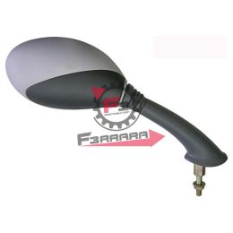655.563865 SPECCHIO DX VESPA ET2-ET4