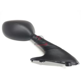 655.581500 SPECCHIO DX X9 TUTTI