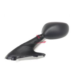 SPECCHIO SINISTRO X9 581501 ORIGINALE PIAGGIO