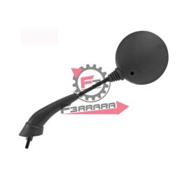 655.582891 SPECCHIO SX FREE 50