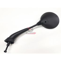 655.583031 SPECCHIO SX LIBERTY50/125