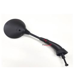  SPECCHIO specchietto destro LIBERTY 50 125 583033 originale piaggio