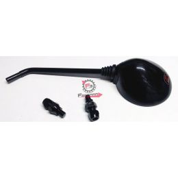 655.583111 SPECCHIO SX/DX DNA 50/125