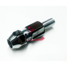 655.654772 MORSETTO SPECCHIO BEVERLY 500