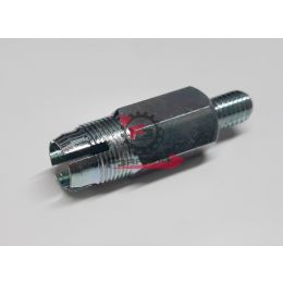 SUPPORTO SPECCHIO VESPA S