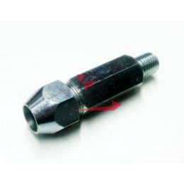 655.655120 MORSETTO SPECCHIO X7/BEVERLY