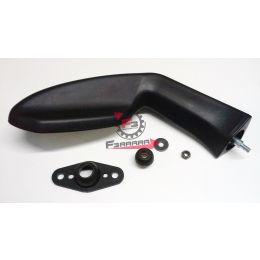 655.852151 SPECCHIO DX APRILIA RS - RS4