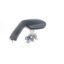 SPECCHIO SX APRILIA SR 125 06-09