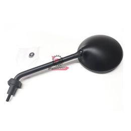 655.CM020407 SPECCHIO SX LIBERTY SPORT