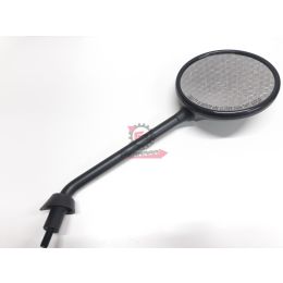 CM020408 SPECCHIO DESTRO LIBERTY SPORT 125 150 200 2006> ORIGINALE PIAGGIO