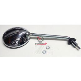 CM020418 SPECCHIO DESTRO LIBERTY IGET ORIGINALE PIAGGIO