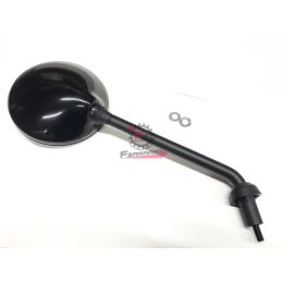 SPECCHIO DX LIBERTY IGET