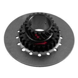 INGRANAGGIO MOTORE VESPA PX 125