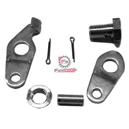 554.0086153C MORSETTO FRENO VESPA TUTTI