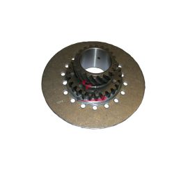 554.1241346 INGRANAGGIO MOTORE MOTORE VESPA T5