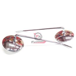 CP.SPECCHI PIAG.V.PX125 ORIG.