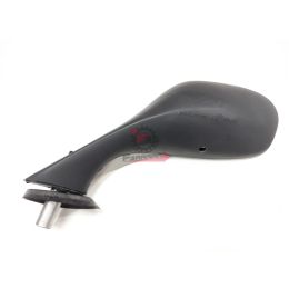 655.CM060207 SPECCHIO SX HEXAGON LX4 125 99